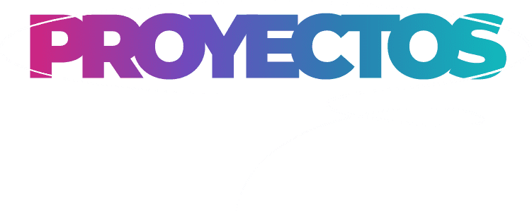Nuestros Proyectos